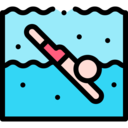 sports and competition,user,people,underwater,scuba diver,extreme sport